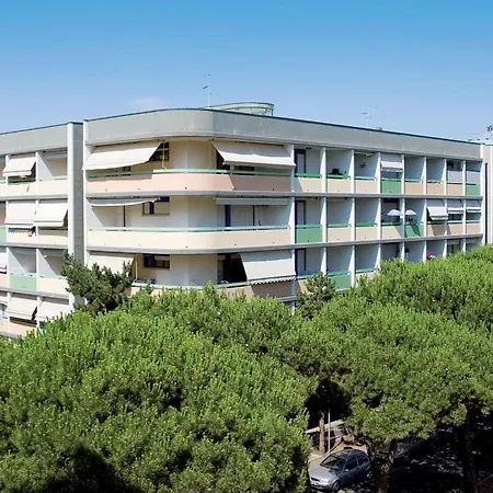 Cozy With Lateral Sea View In Appartamento